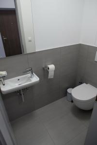 Apartmány Kammergraf