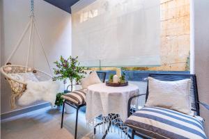 Perfect Downtown Apartment A217