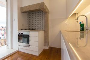 Santa Marta Views by Homing