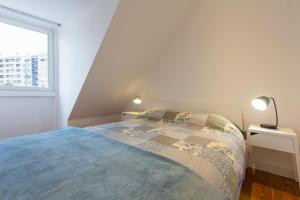 Santa Marta Views by Homing