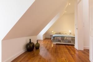 Santa Marta Views by Homing