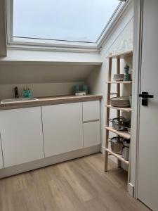 Beach House Zandvoort