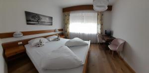 Landhaus Weingut