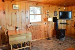 Dune Grass Shores - Beulah