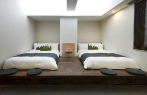 Metro Hotel Myeongdong