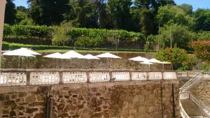 INATEL Palace S.Pedro Do Sul
