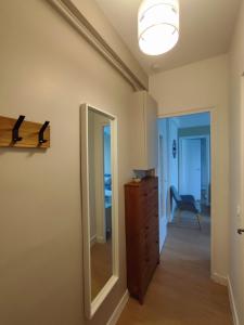 Appartements Logement entier:Asnieres sur Seine (10mn de Paris) : photos des chambres