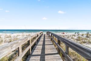 Villas on the Gulf J6