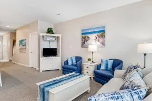 Bear Trap Dunes --- 11 Village Green - Millville