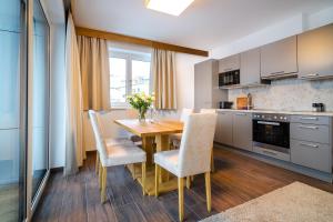 Hotel Victoria - adults only