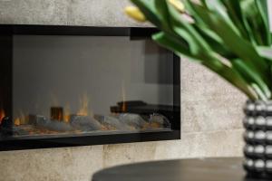 PLATiNIUM HOUSE & SPA BASEN-SAUNA CENTRUM