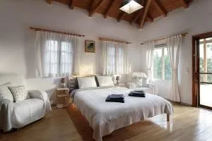 Sun&Sea Villas - Sea - Áyios Yeóryios