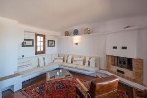 Casa Cala Nostra - Tamariu