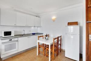 Costa Isora Frontline