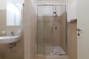 Contempora Apartments - Cavallotti 13 - B21