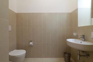 Contempora Apartments - Cavallotti 13 - B21