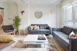 Villa Loretopea by FeelFree Rentals