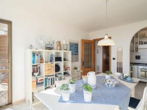 Apartment International by Interhome