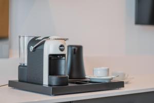 Voya Beach Resort - UltraInclusive