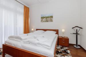 Dünenschloss Dünenschloss 1-03