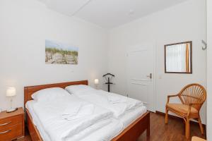 Dünenschloss Dünenschloss 1-03