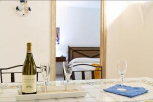 Villa Punta Saline img14