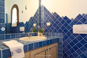 Villa Punta Saline img27