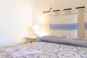 Villa Punta Saline img23