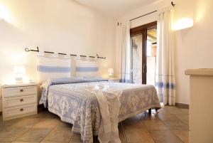 Villa Punta Saline img25