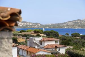 Villa Punta Saline img1