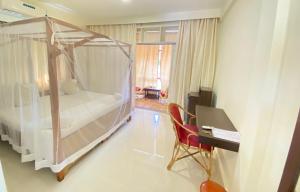 Dmellos Sea View Home