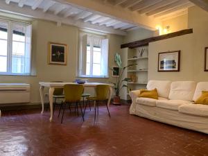 Appartamento Incantevole - Affitti Brevi Italia