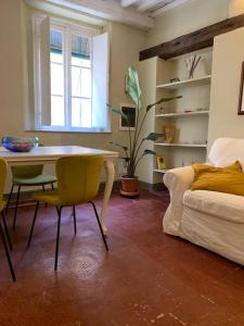 Appartamento Incantevole - Affitti Brevi Italia