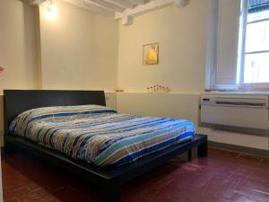 Appartamento Incantevole - Affitti Brevi Italia