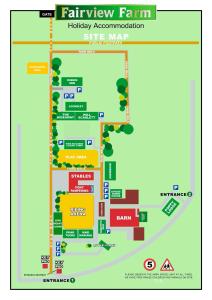 FAIRVIEW FARM Holiday Accommodation 14 Luxury Lodges, Cabins, Dog Friendly, Suitable for Couples, Families and Groups, Wedding Guests , Corporate events, Sleeps 2-65 guests in Ravenshead, Nottingham near Sherwood Forest,in 88 acres