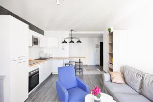 B&B / Chambres d'hotes Chambre Privee - TOUT CONFORT - WIFI : photos des chambres