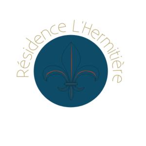 Appartements Residence L'Hermitiere, CADRE VERDOYANT-FONCTIONNEL-GRAND CONFORT-PARKING WIFI GRATUIT : photos des chambres