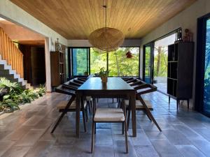 THEA Resort & Retreats - Santa Teresa