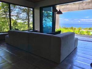 THEA Resort & Retreats - Santa Teresa