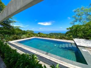 THEA Resort & Retreats - Santa Teresa