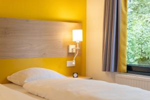 Center Parcs Vossemeren