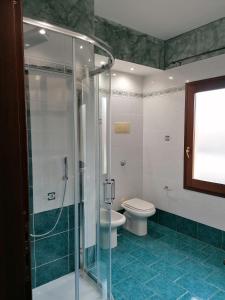 Sardinia B&B house img23