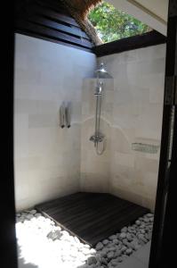 Frangipani Beach Hotel