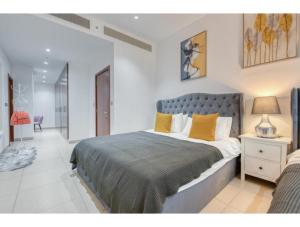 THE PENTHOUSE near Burj Khalifa and Dubai Mall