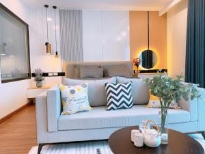 FLC Sea Tower Quy Nhon - Seaview Apartel