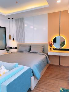 FLC Sea Tower Quy Nhon - Seaview Apartel