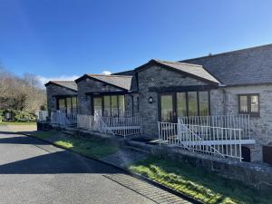 Herons Reach - Estuary Views and Close to Quay