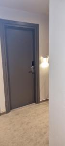 Kraljevi Cardaci 9D 12- Sunny view