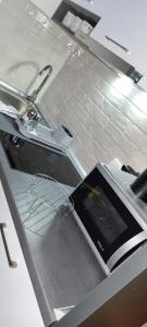 Kraljevi Cardaci 9D 12- Sunny view