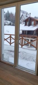 Kraljevi Cardaci 9D 12- Sunny view